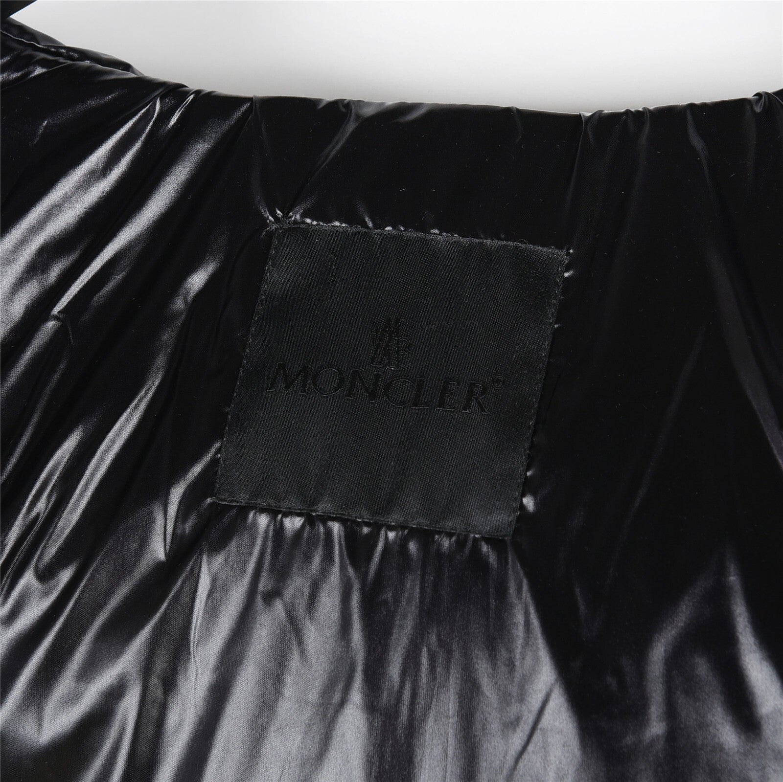 Veste Moncler – Pour hommes