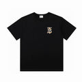 T-shirt Burberry