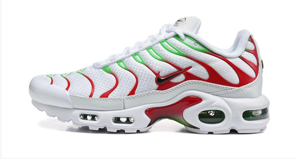 Nike TN