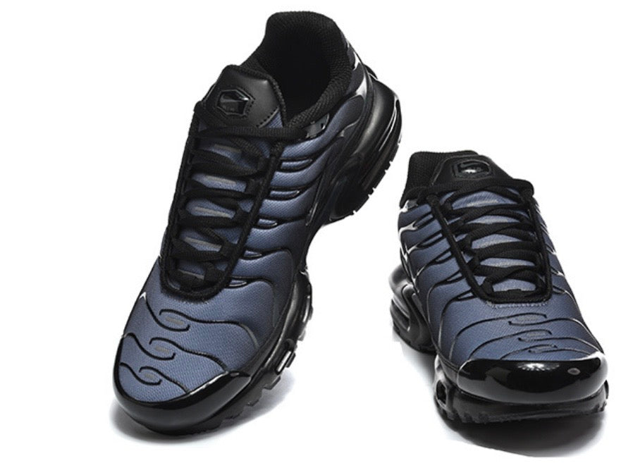 Nike TN