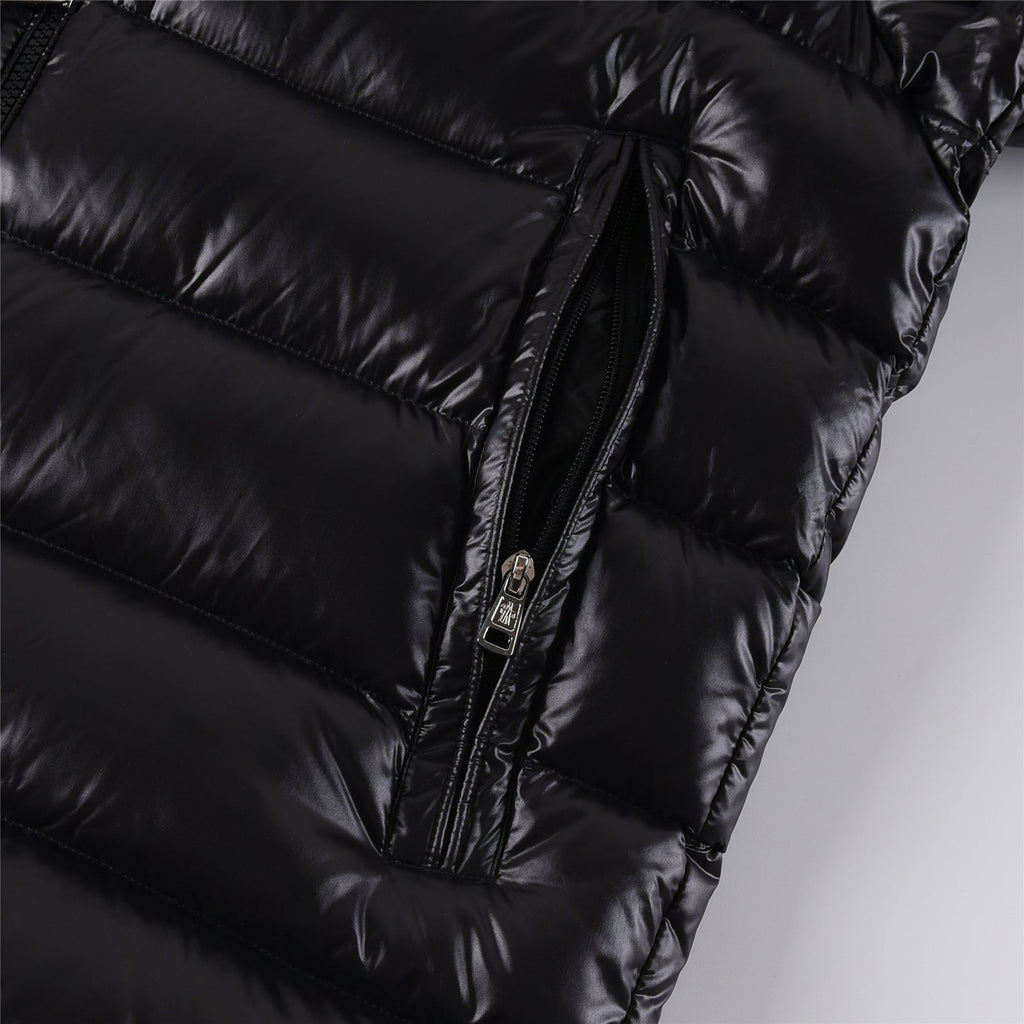 Veste Moncler – Pour hommes