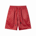Short de Bain - Gucci