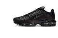 TN ACW Black