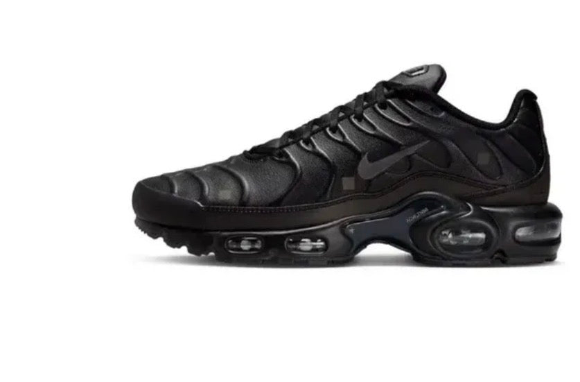 TN ACW Black