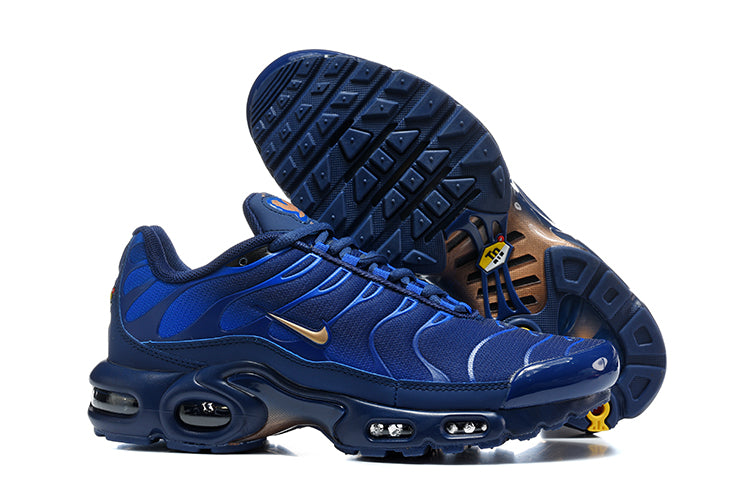 Nike TN