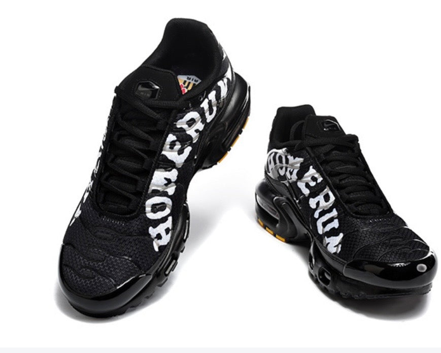 Nike TN