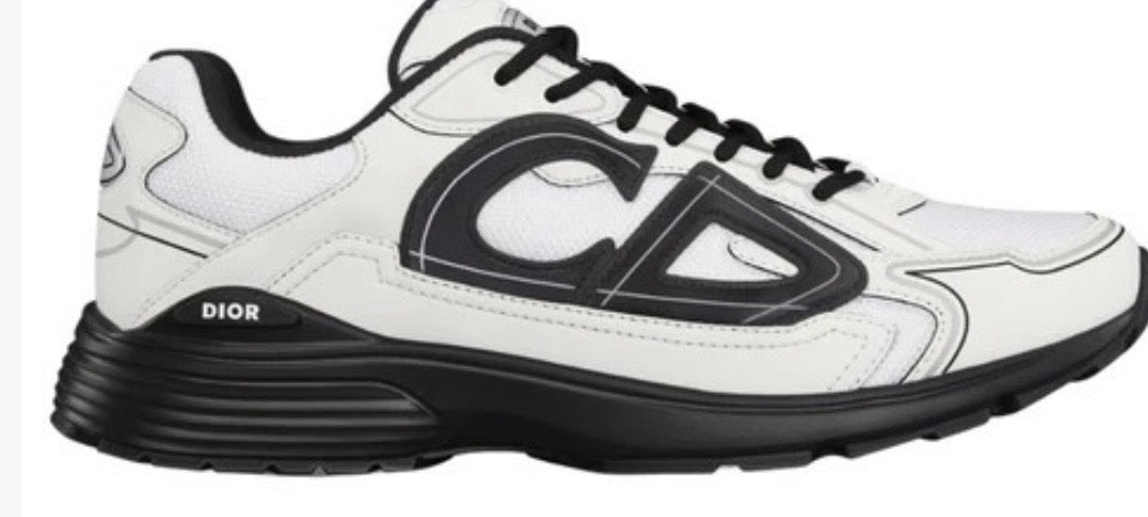 Dior B30