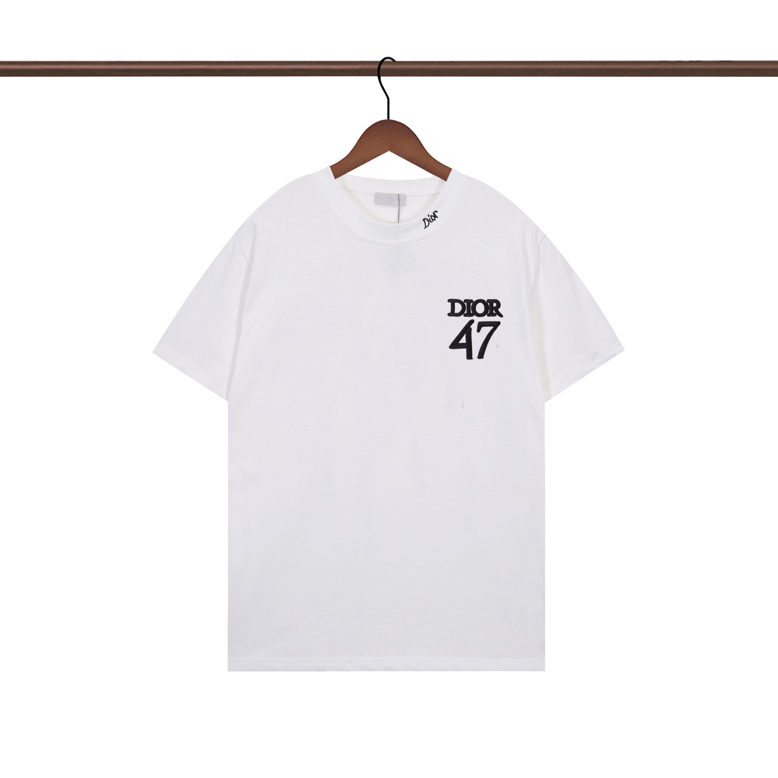 T-shirt Dior