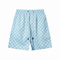 Short de Bain – Gucci