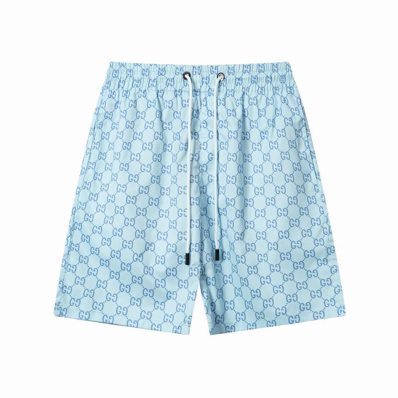 Short de Bain – Gucci