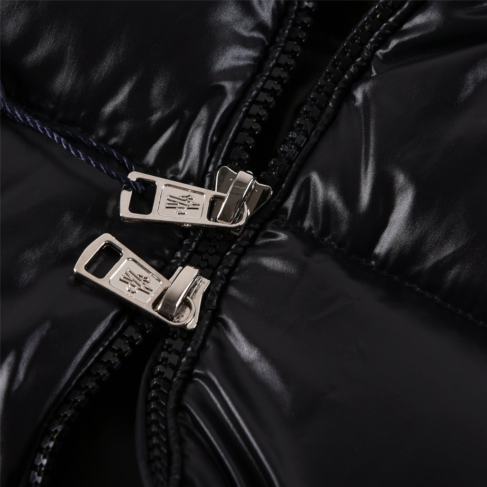 Veste Moncler – Pour hommes