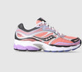 Saucony ProGrid Omni 9