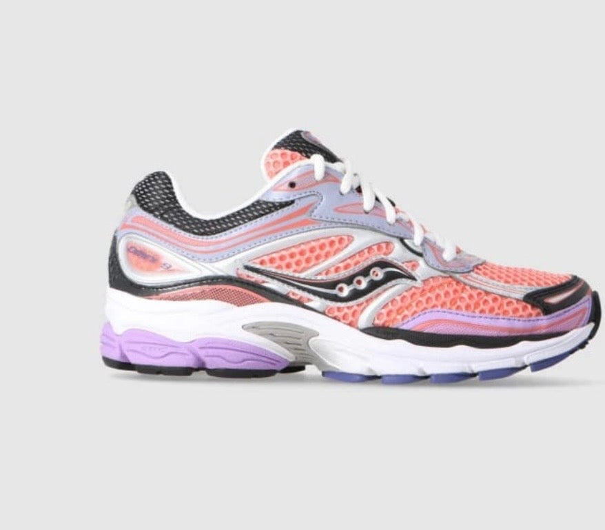 Saucony ProGrid Omni 9