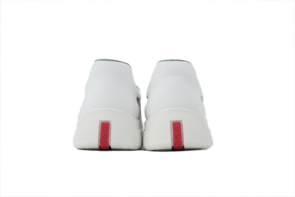 Prada CUP