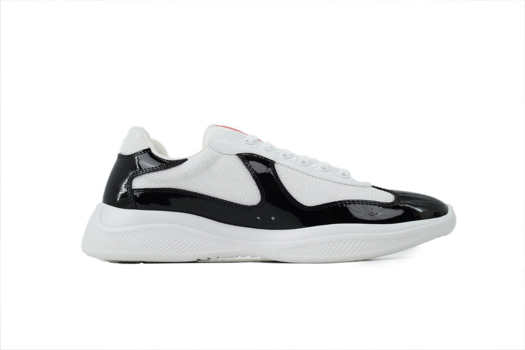 Prada CUP