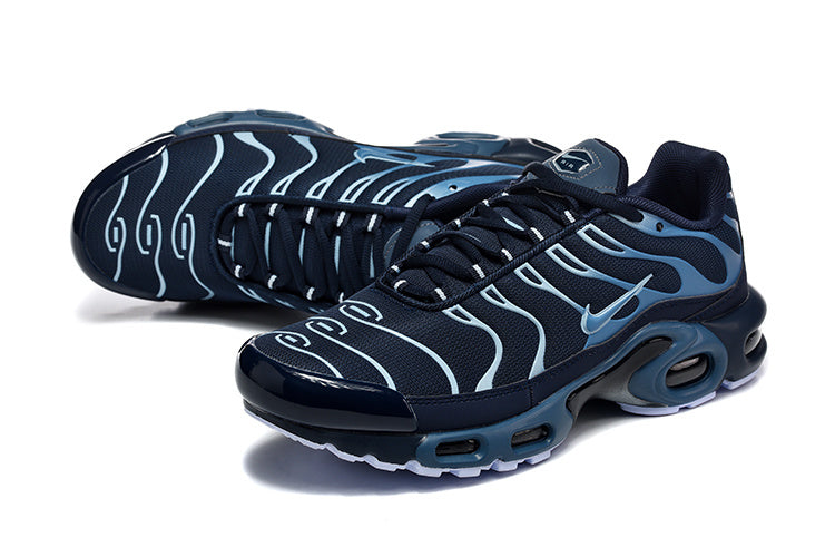 Nike TN