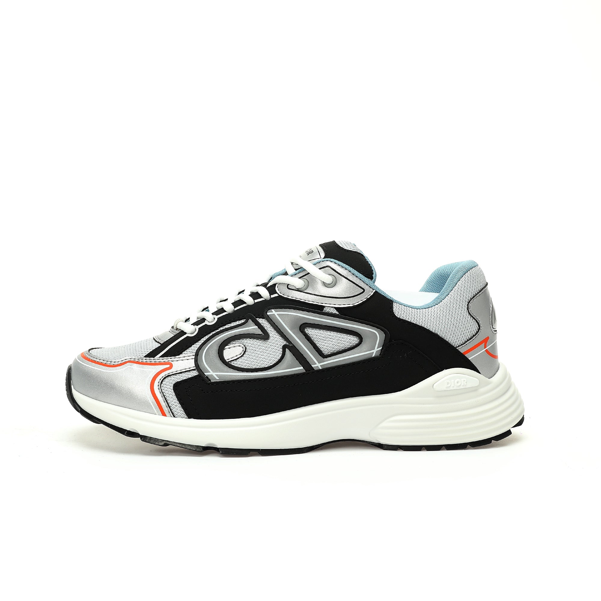 Dior B30