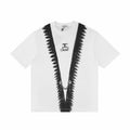 t-shirts Chanel