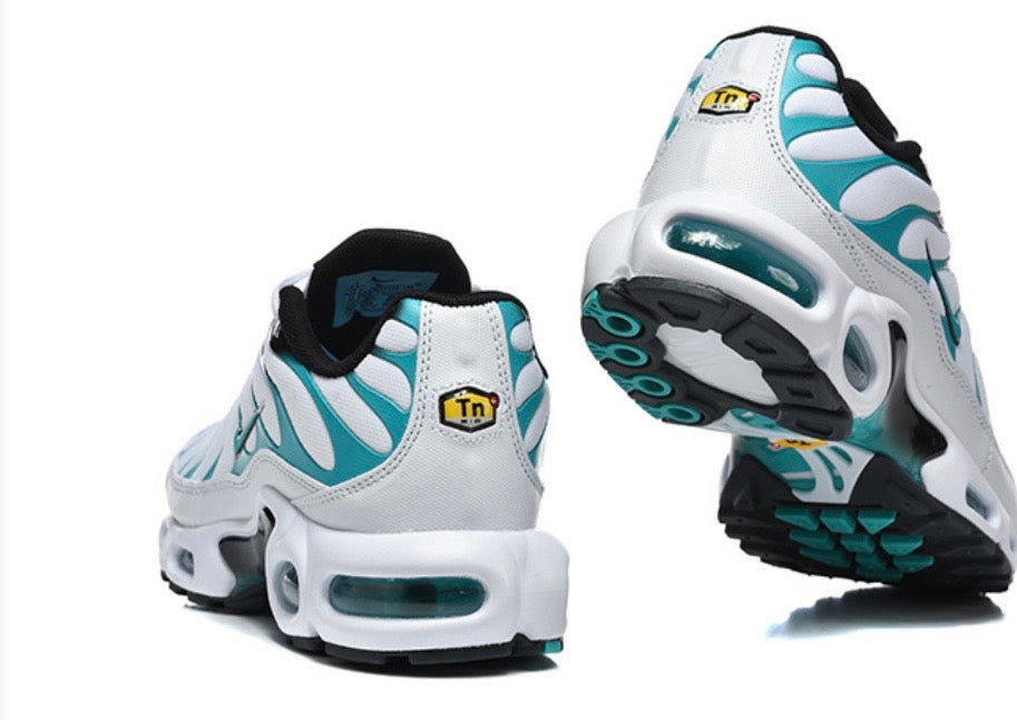 Nike TN