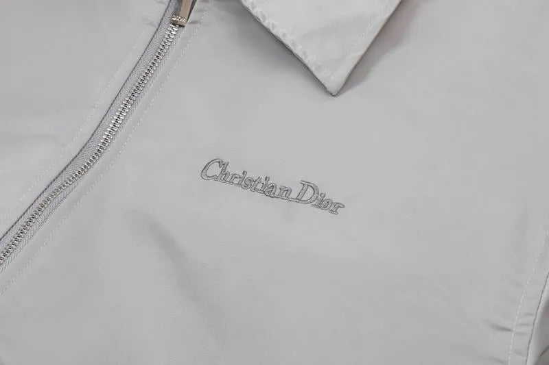 Veste Dior femme