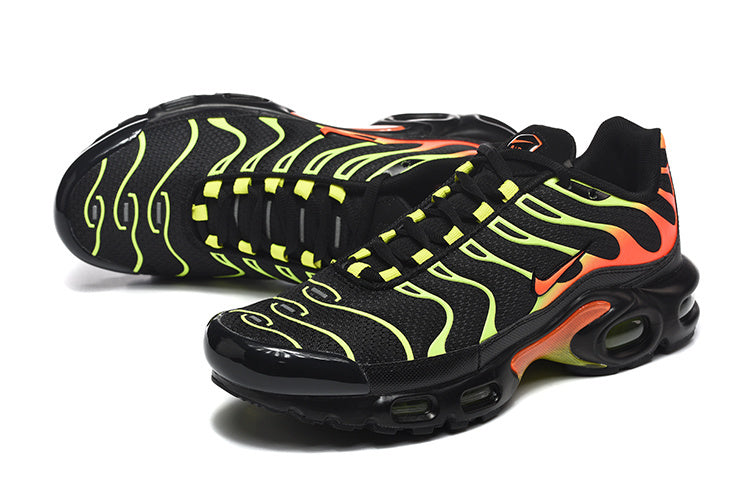 Nike Tn