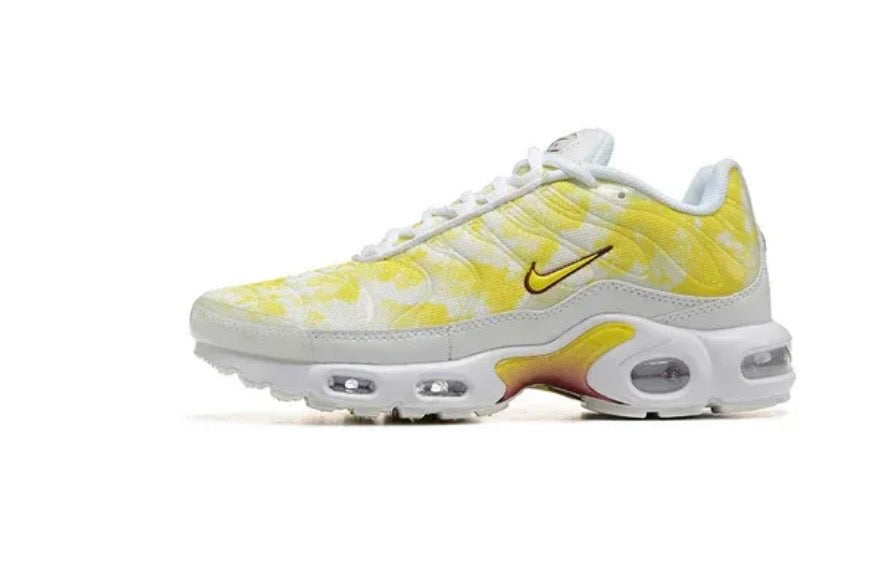 Tn Lemon