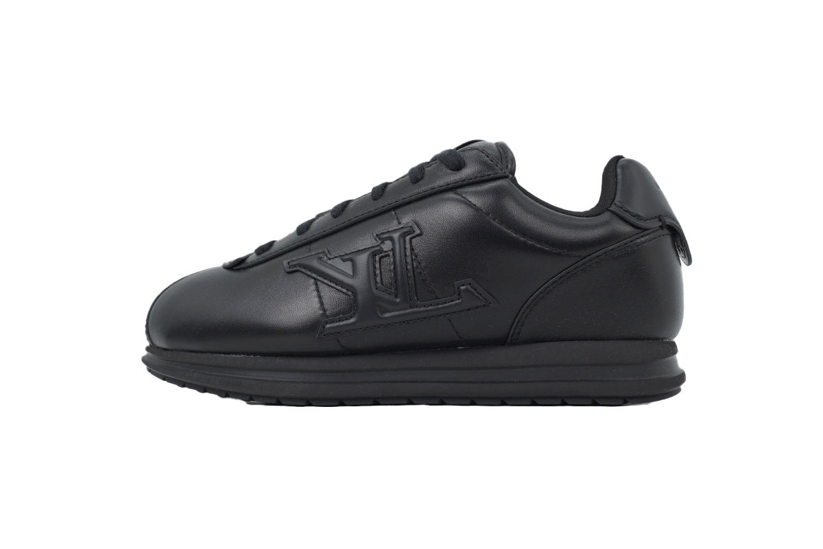 LOUIS VUITTON x Nigo Noir