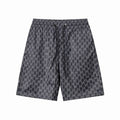 Short de Bain – Gucci