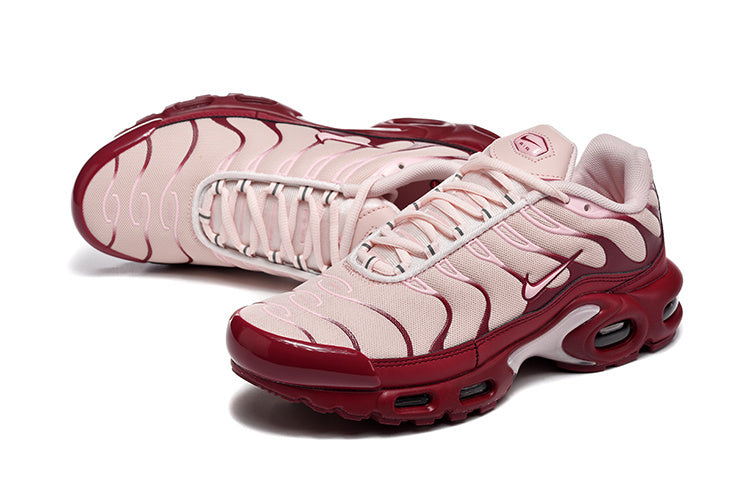 Nike TN