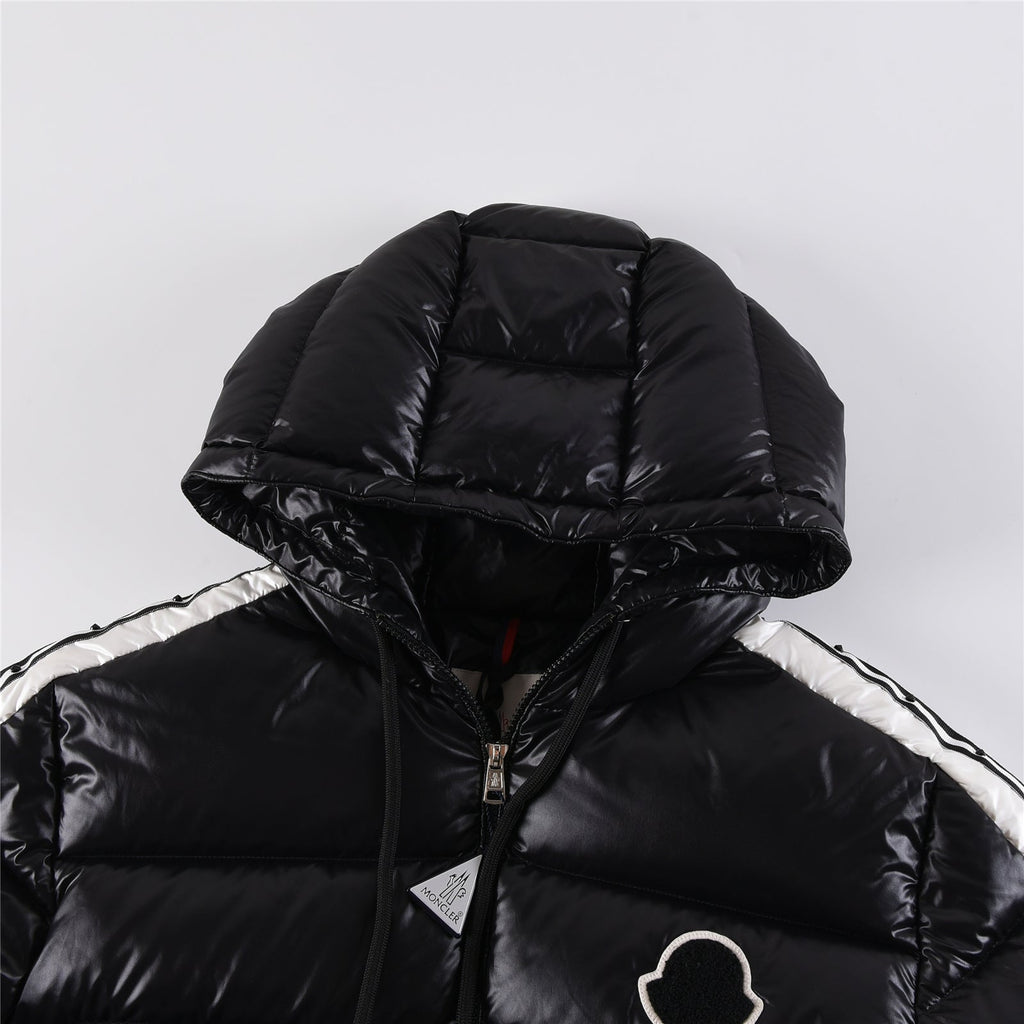 Veste Moncler – Pour hommes