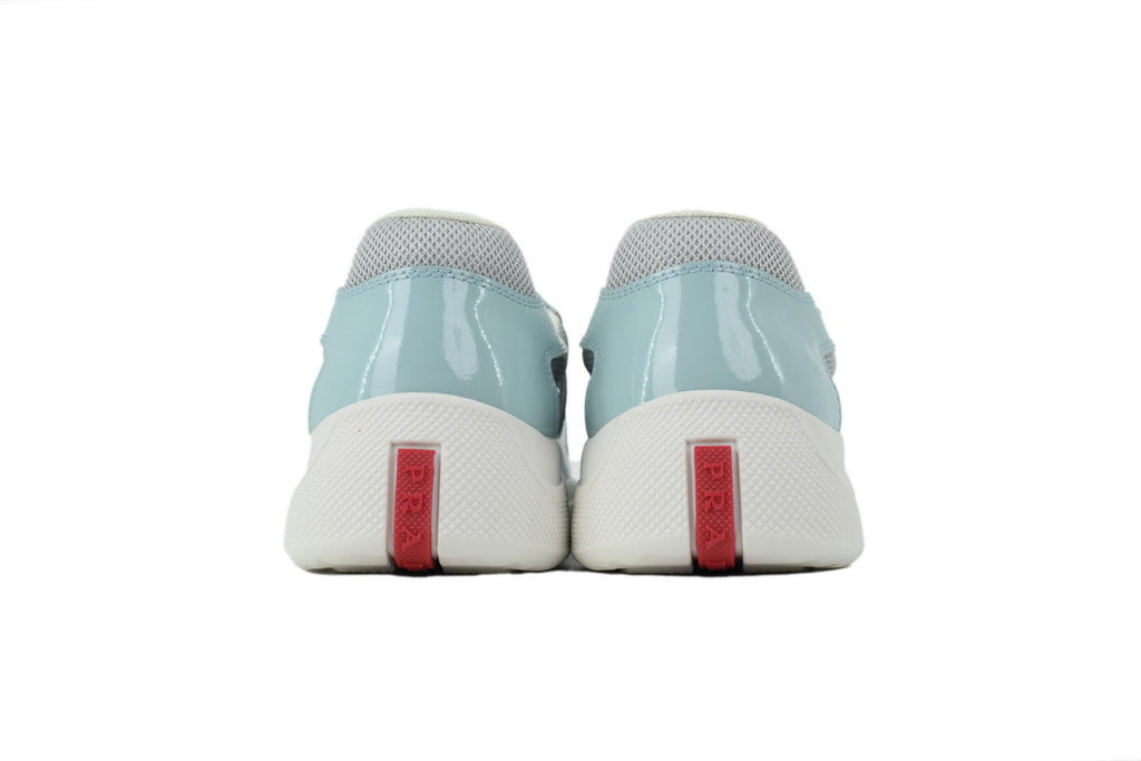 Prada CUP