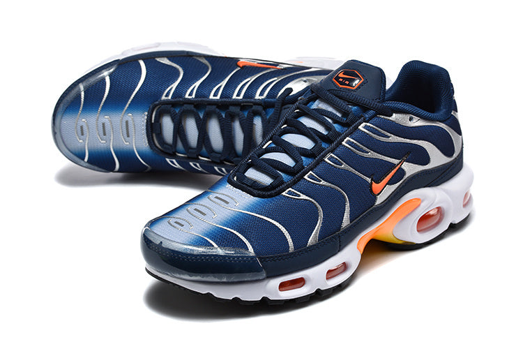 Nike TN