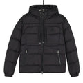 Veste Moncler – Pour hommes