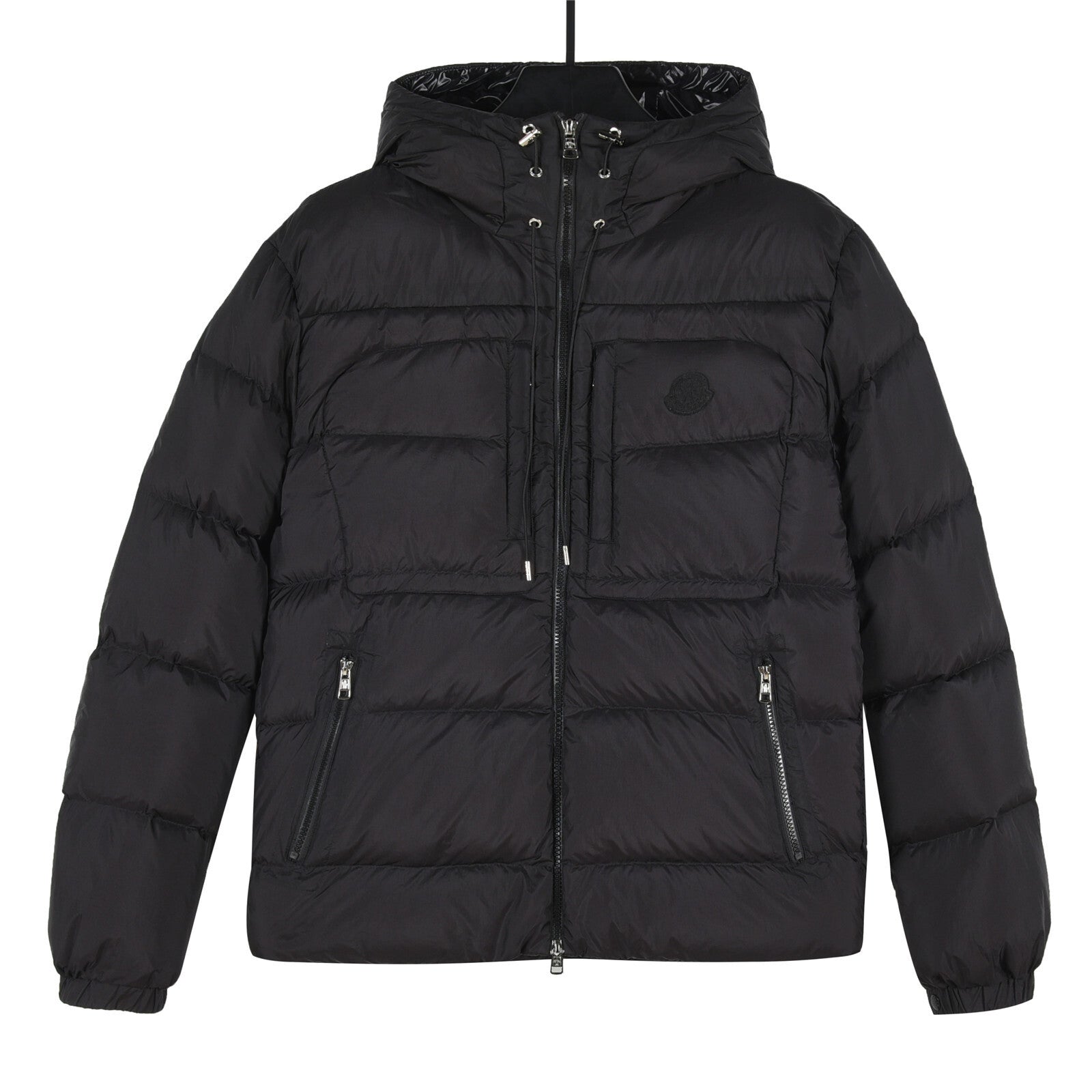 Veste Moncler – Pour hommes