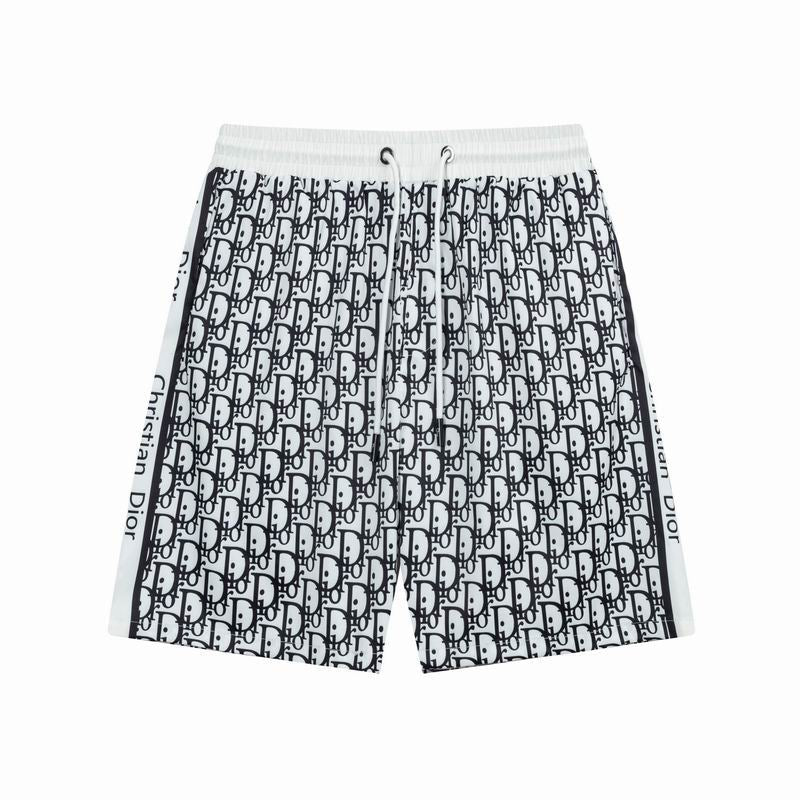 Short de Bain – Dior