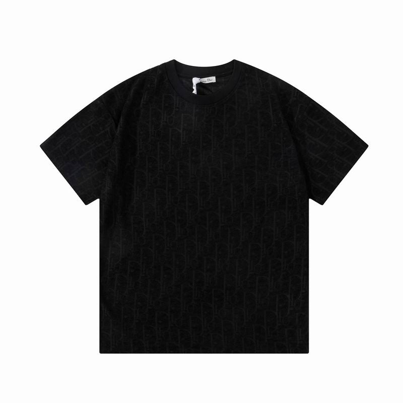 T-shirt Dior