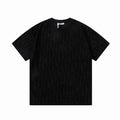 T-shirt Dior