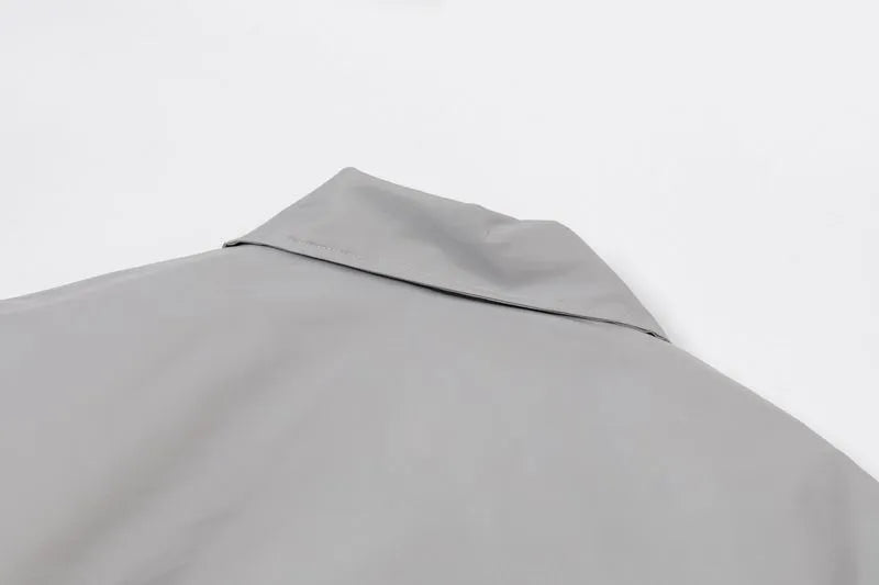 Veste Dior femme