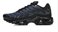 Nike TN
