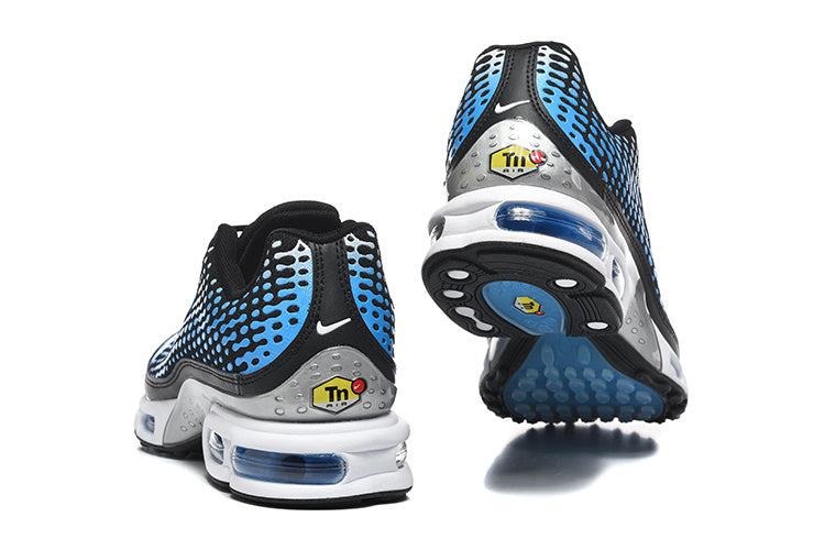 Nike TN