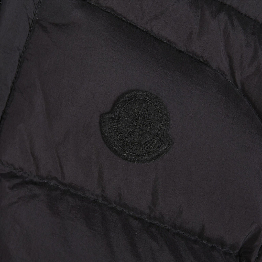 Veste Moncler – Pour hommes