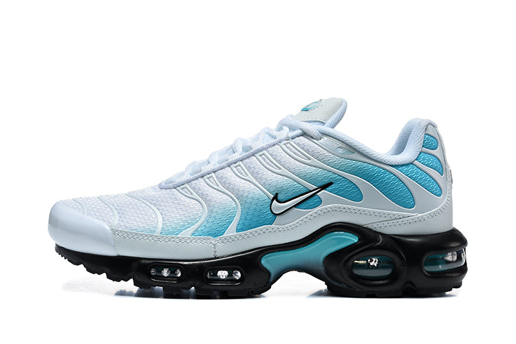 Nike TN