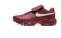 Tn Tiempo Red