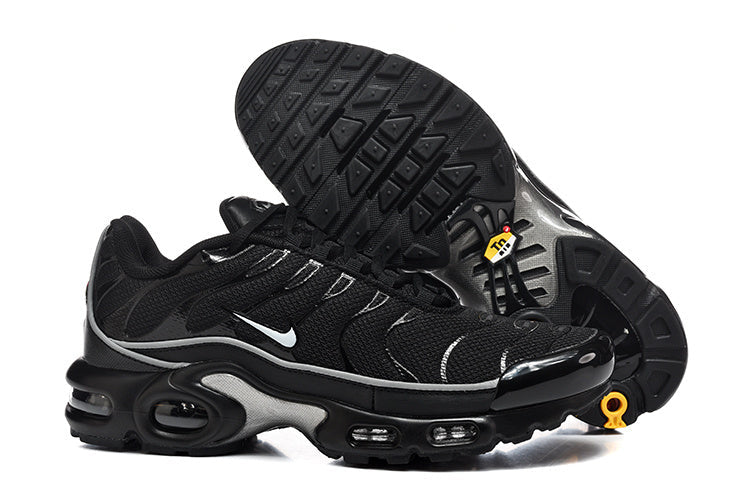 Nike TN