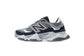New Balance 9060 « Black Castlerock »