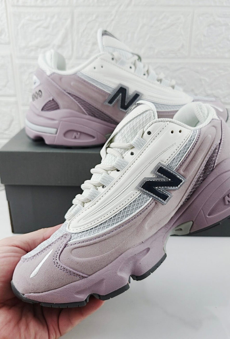 New Balance 1000