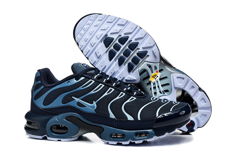 Nike TN