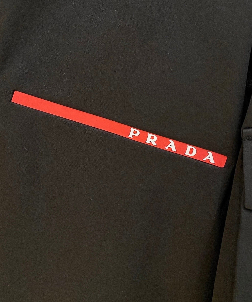 Veste prada