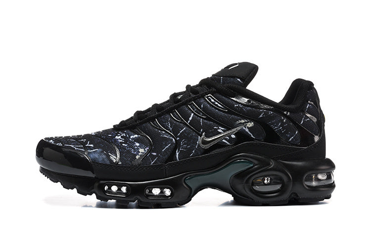Nike TN