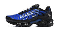Nike TN « Yamaha »